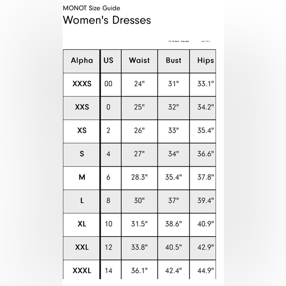 Monot Backless Mini Blazer Jacket Dress - Picture 15 of 15